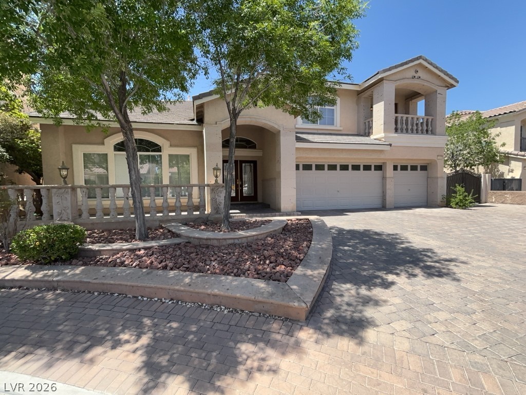 11155 Grants Landing