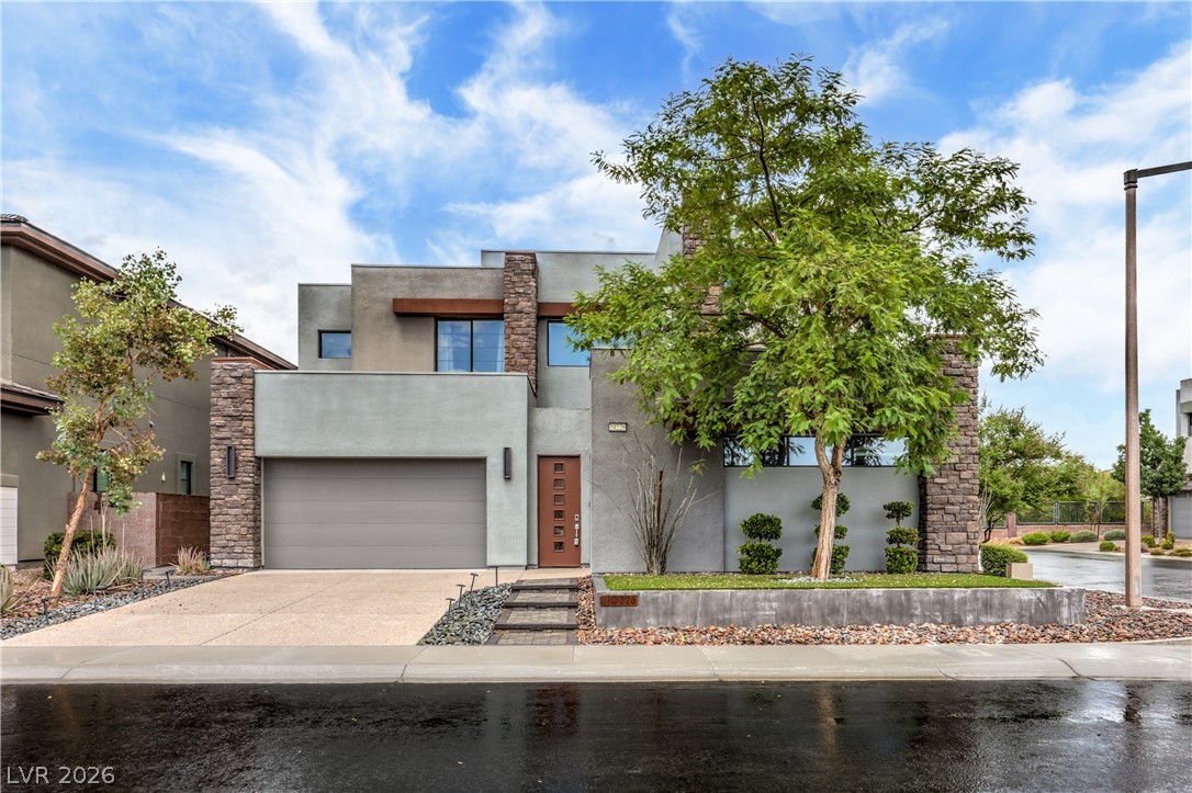 10226 Jade Gardens Drive