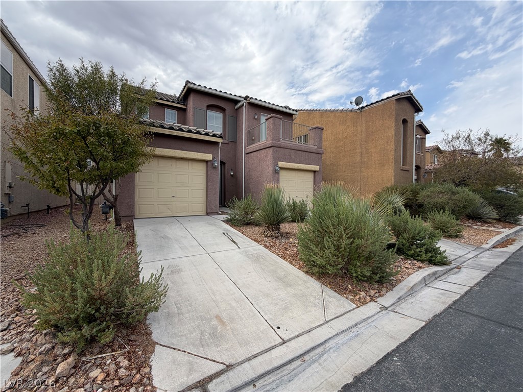 5553 Chapin Mesa Avenue