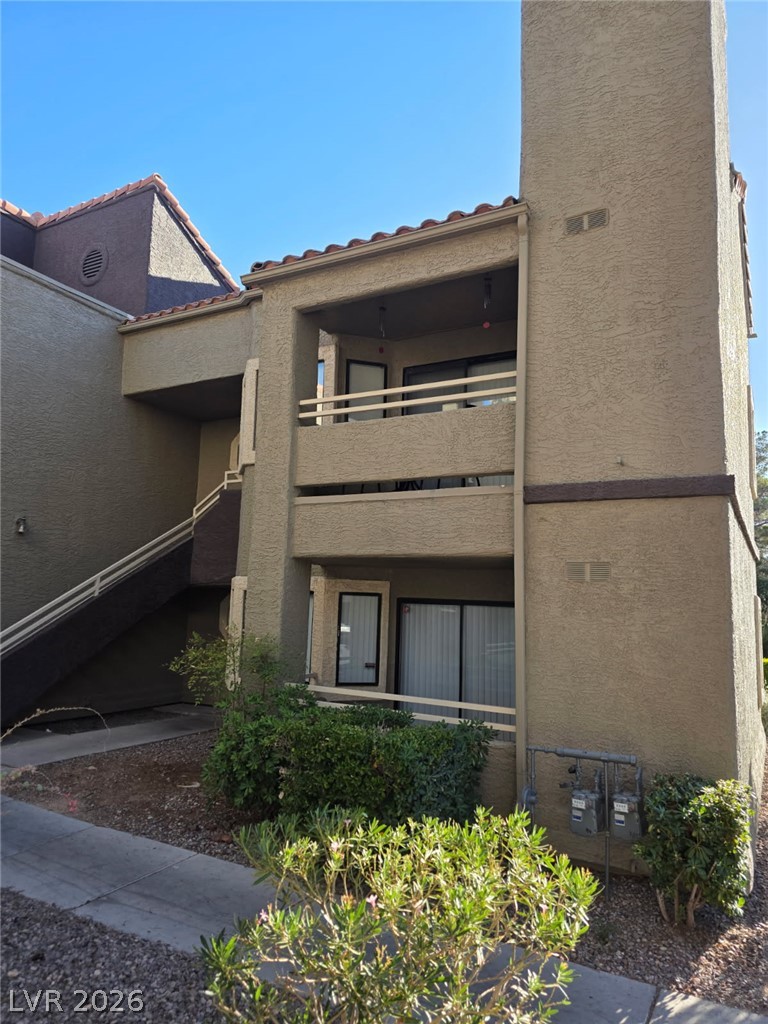 5052 South Rainbow Boulevard 106