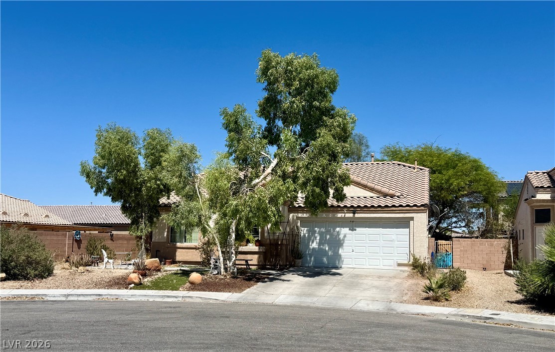 3440 Mazzocco Court