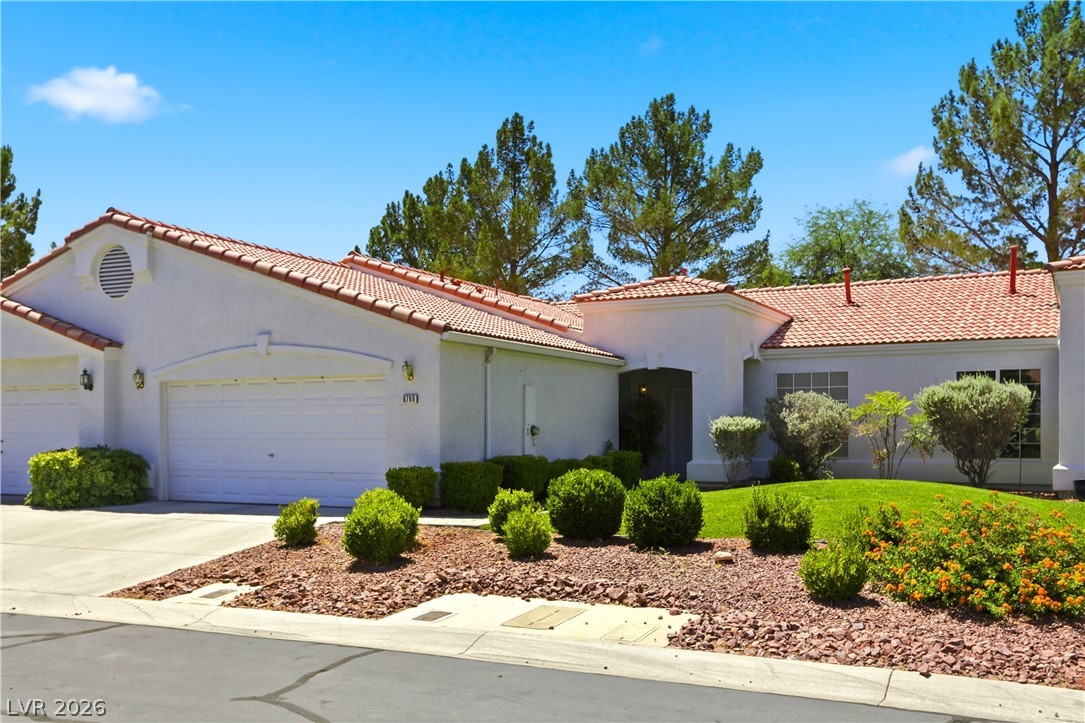 8789 Seal Rock Court