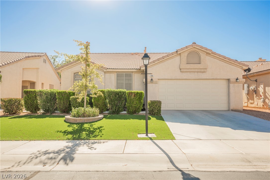 7550 Trickling Wash Drive