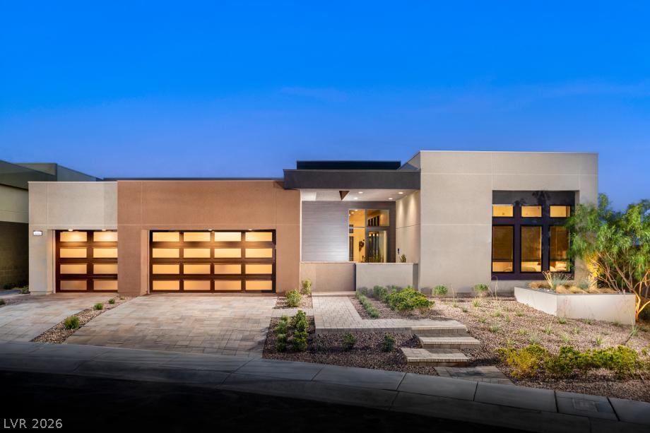 4842 Verde Bloom Street