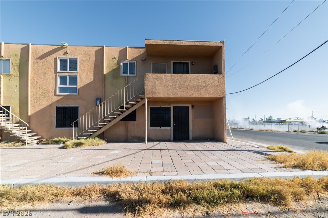 1301 North 23rd Street 3