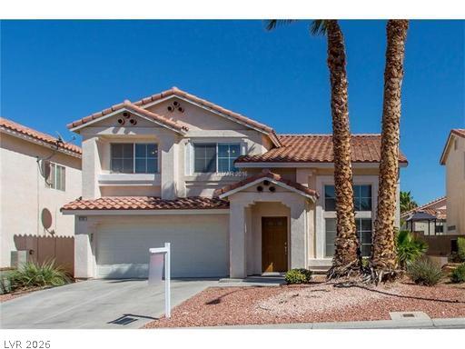 9732 Silver Dusk Court