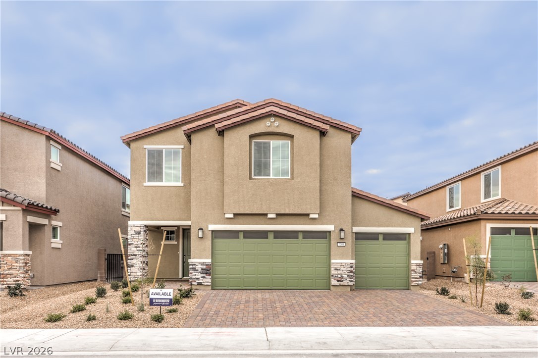 1205 Kaylis Cove Place