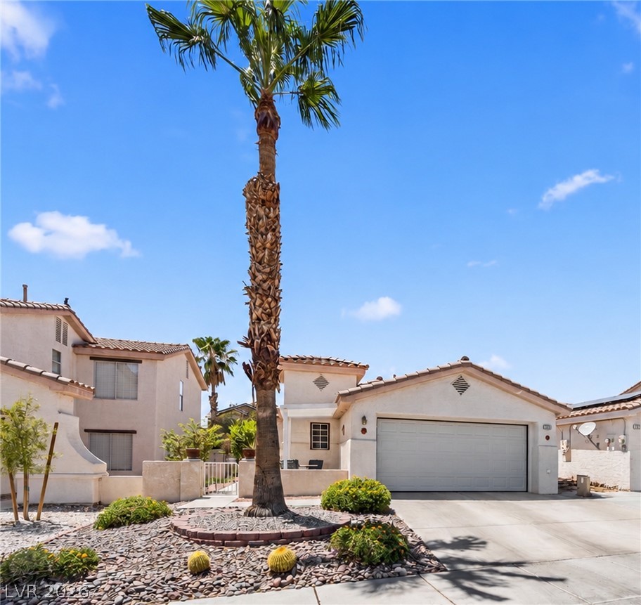 7209 Tame Place