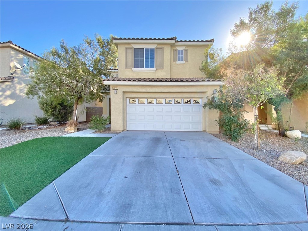 8836 Palm Creek Court