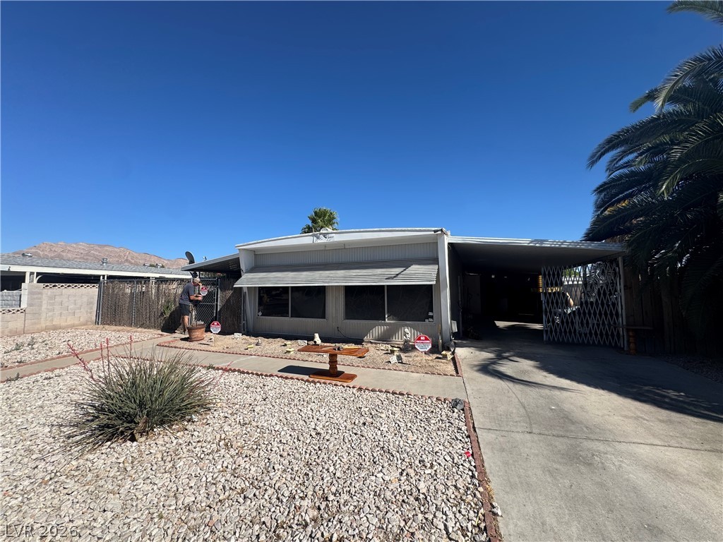112 Sir George Drive
