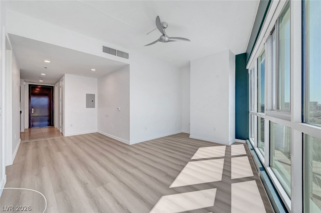 4575 Dean Martin Drive 602