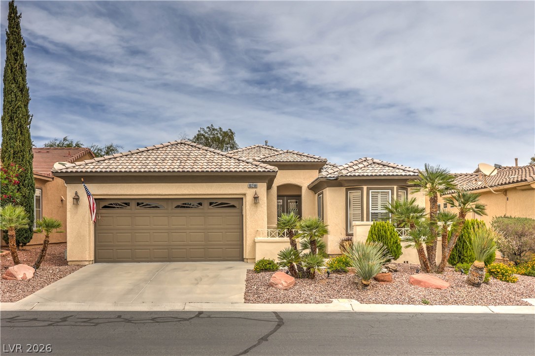 10298 Profeta Court