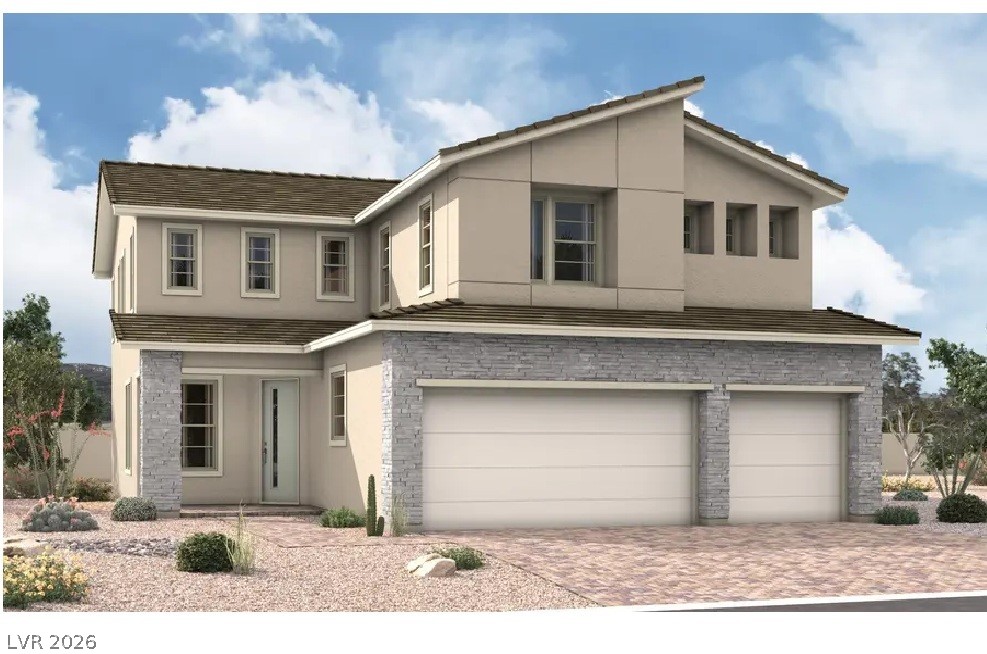 10488 Celestial Pole Street