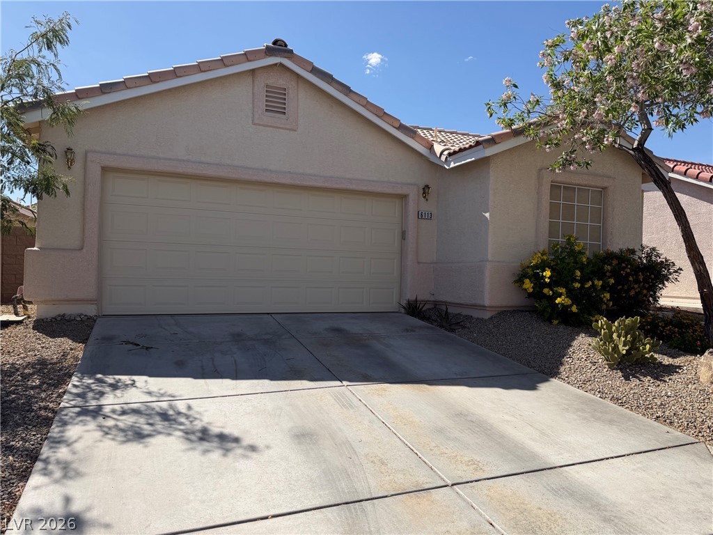 6113 Alderley Court