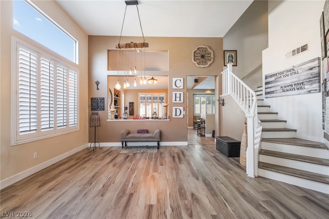 8185 Bonaventure Drive