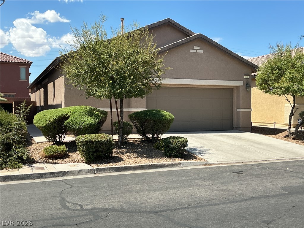 739 Crest Valley Place