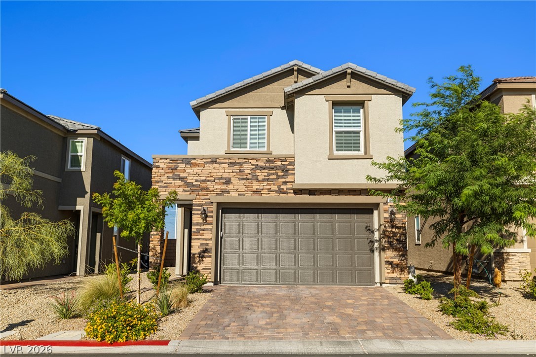 10334 Apefly Street
