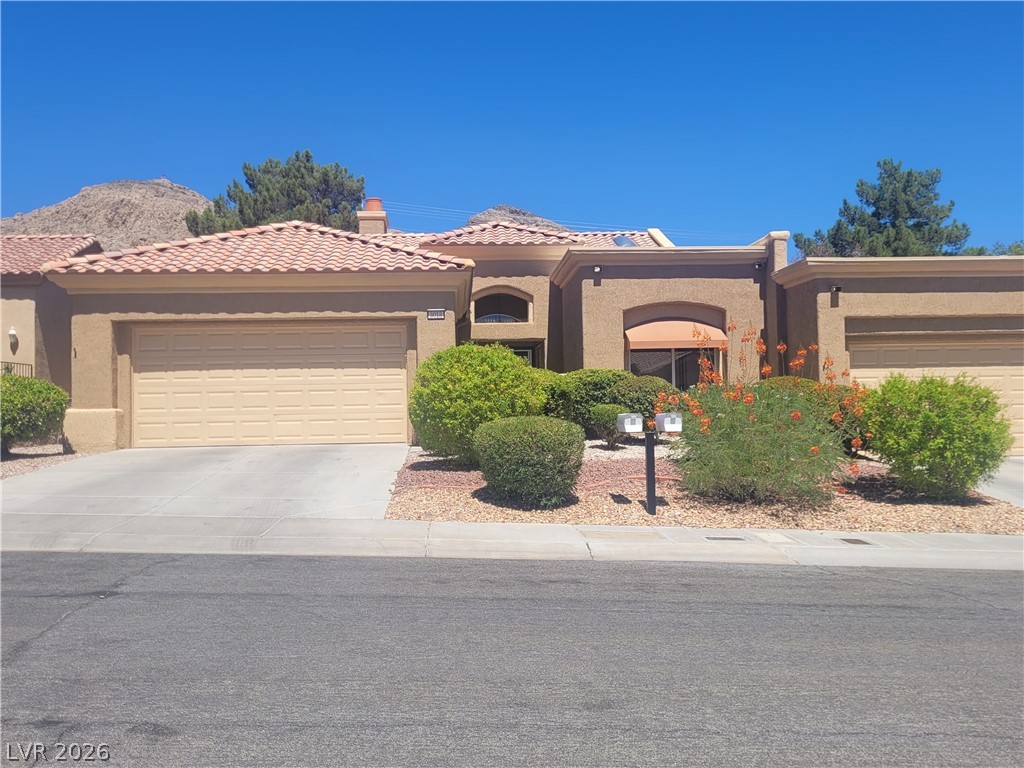 3013 Big Green Lane
