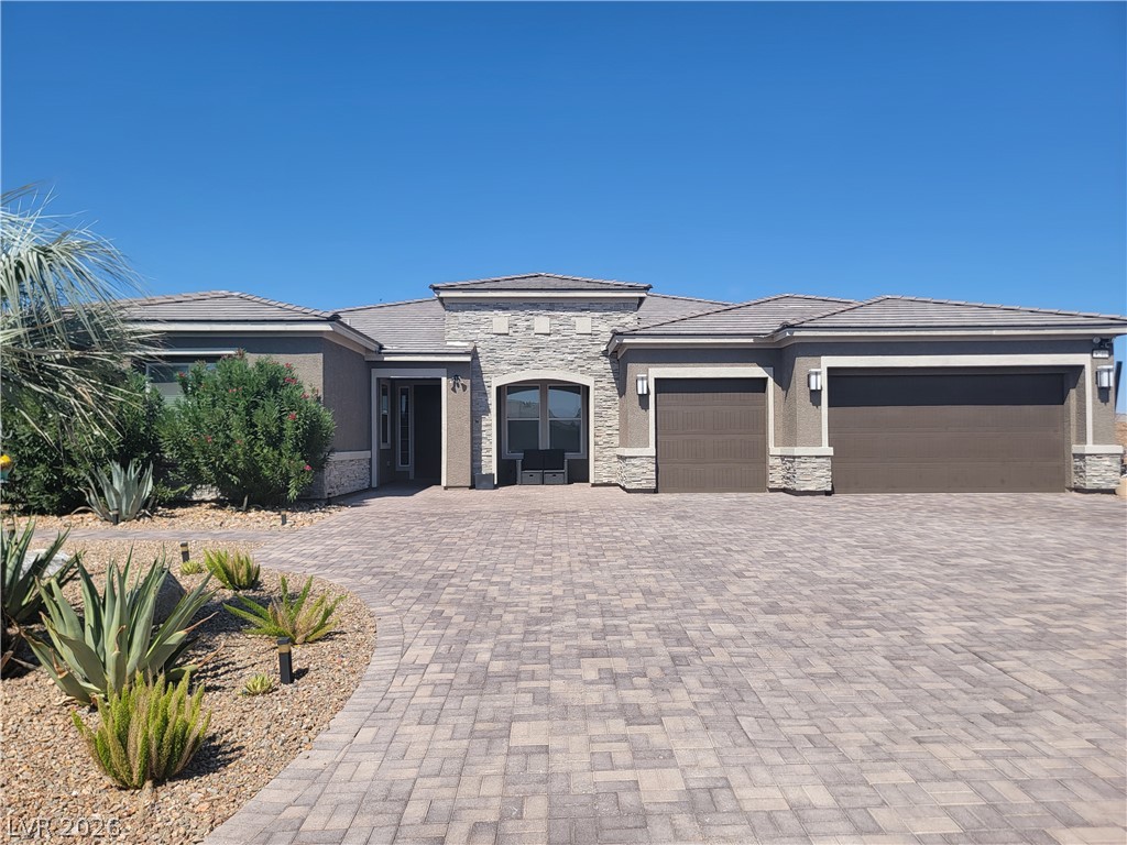 8740 South Pioneer Way