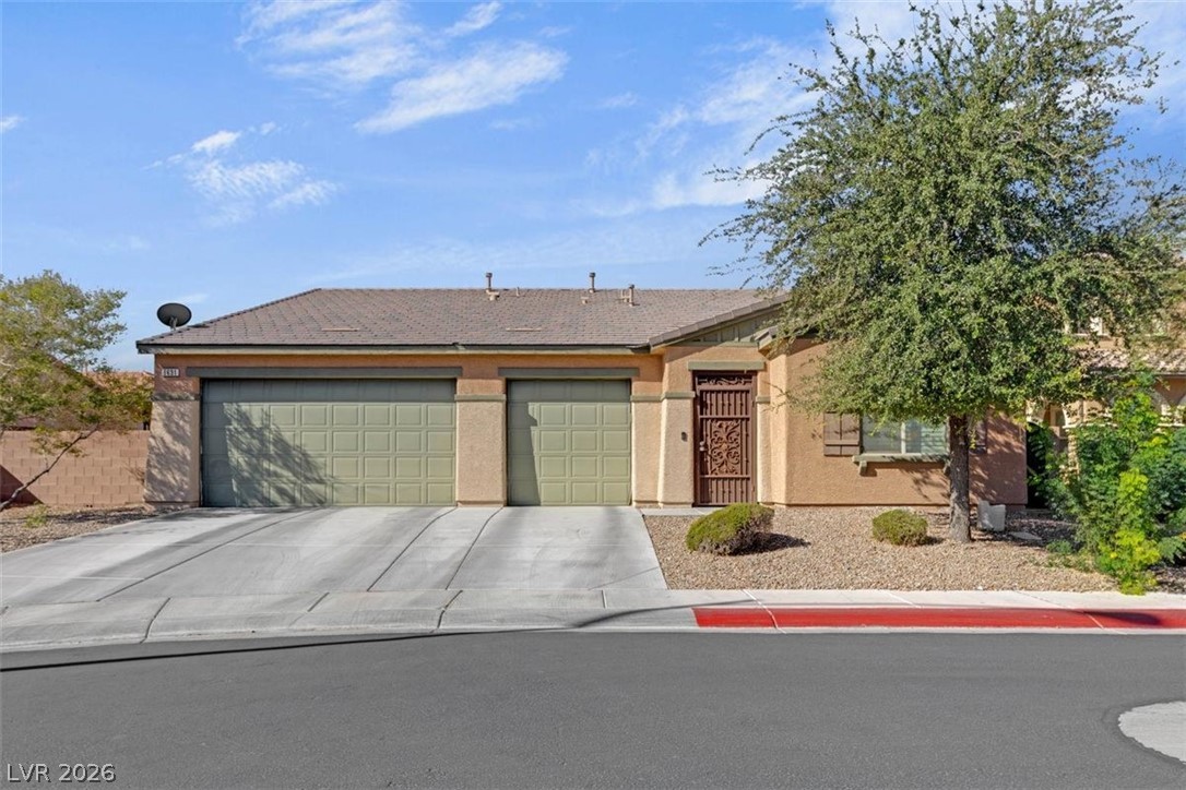 6631 Alder Flower Court