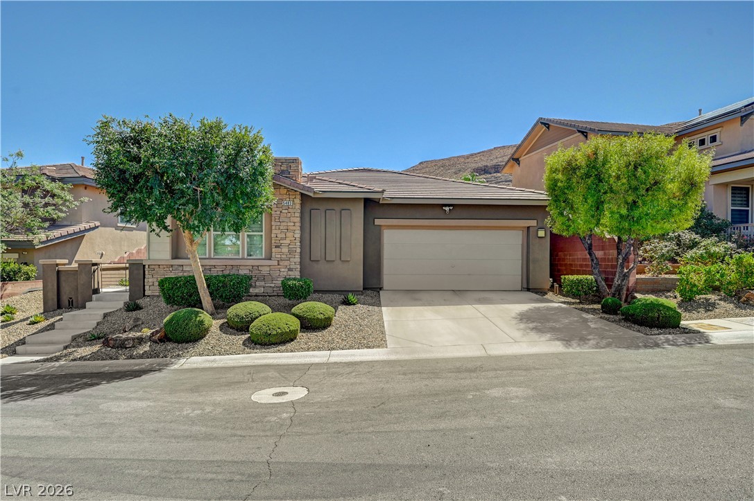 5483 Alden Bend Drive
