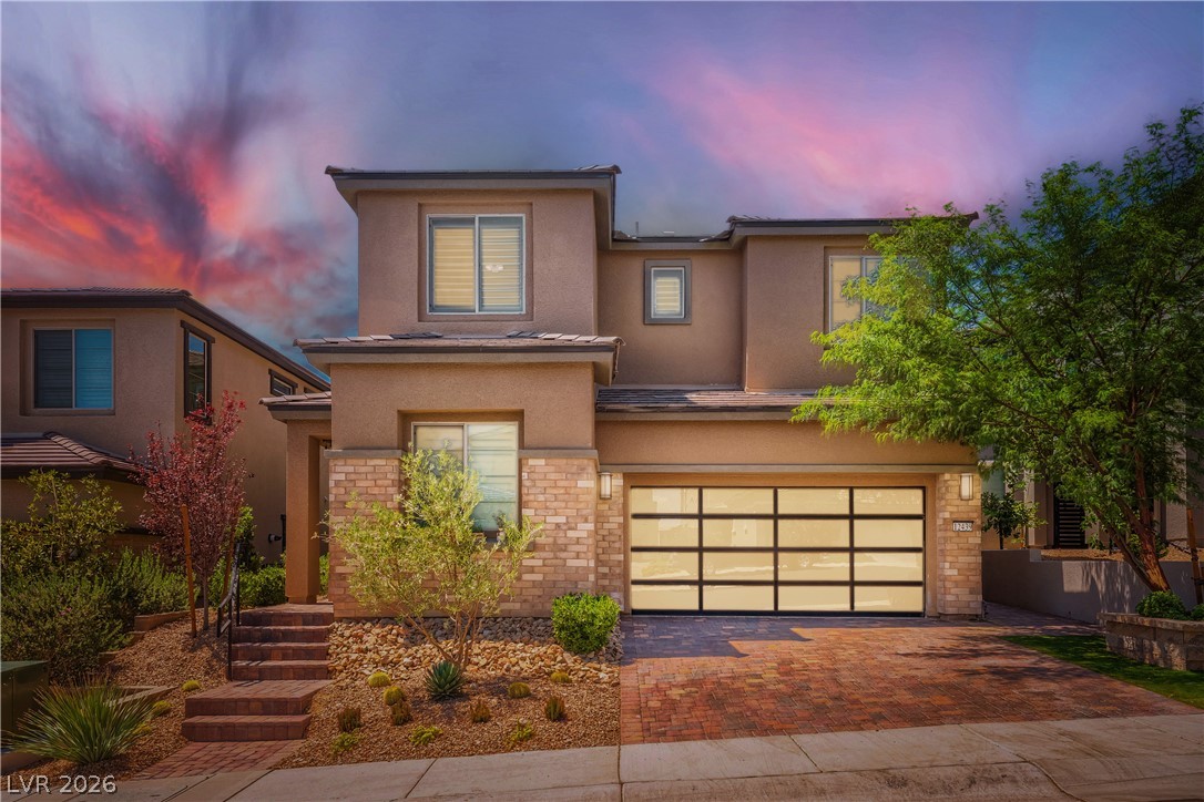 12439 Iron Bluff Avenue