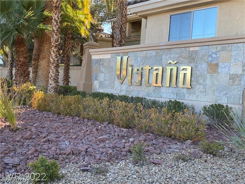 7189 South Durango Drive 307