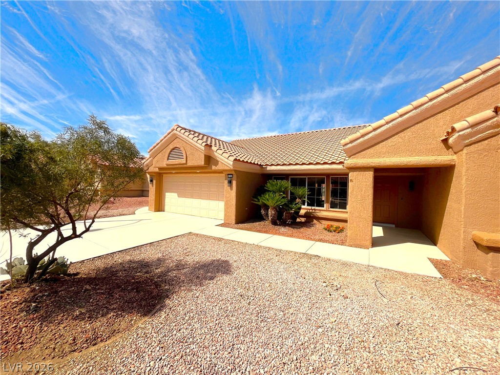 8500 Linderwood Drive