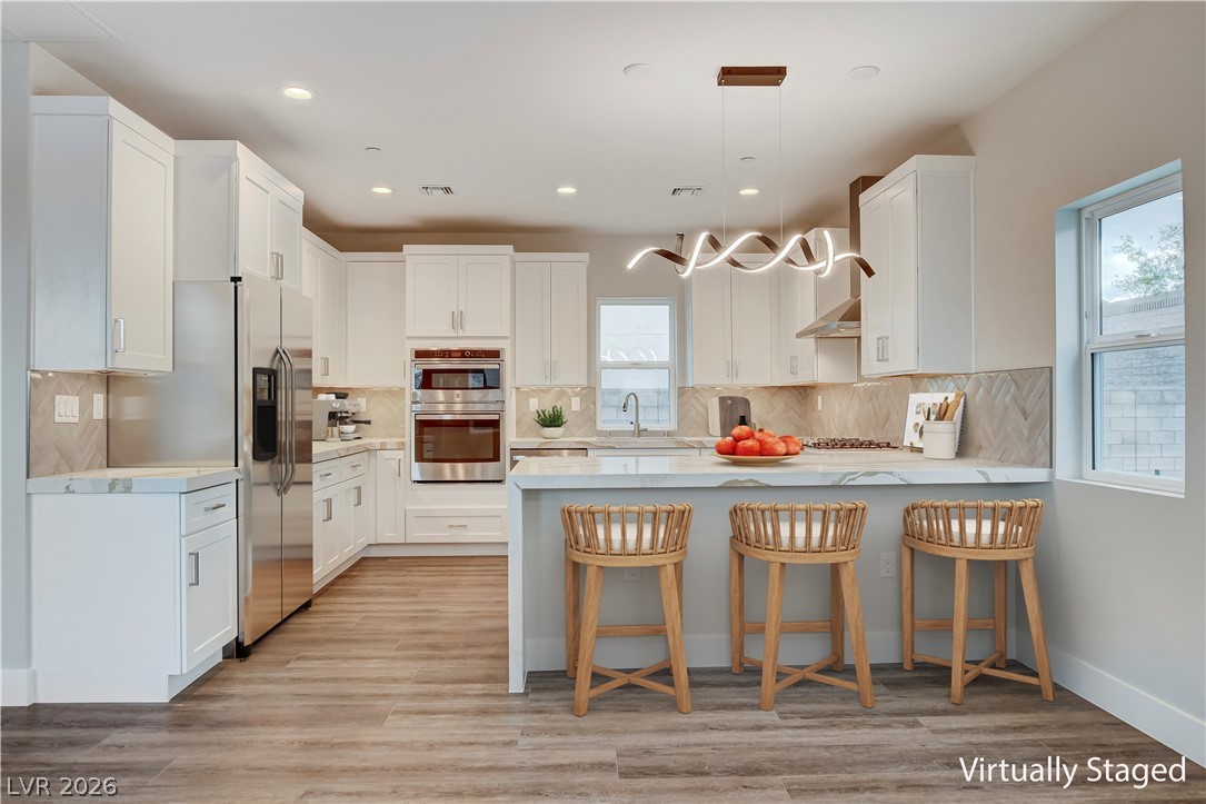 6511 Adrian Ridge Court