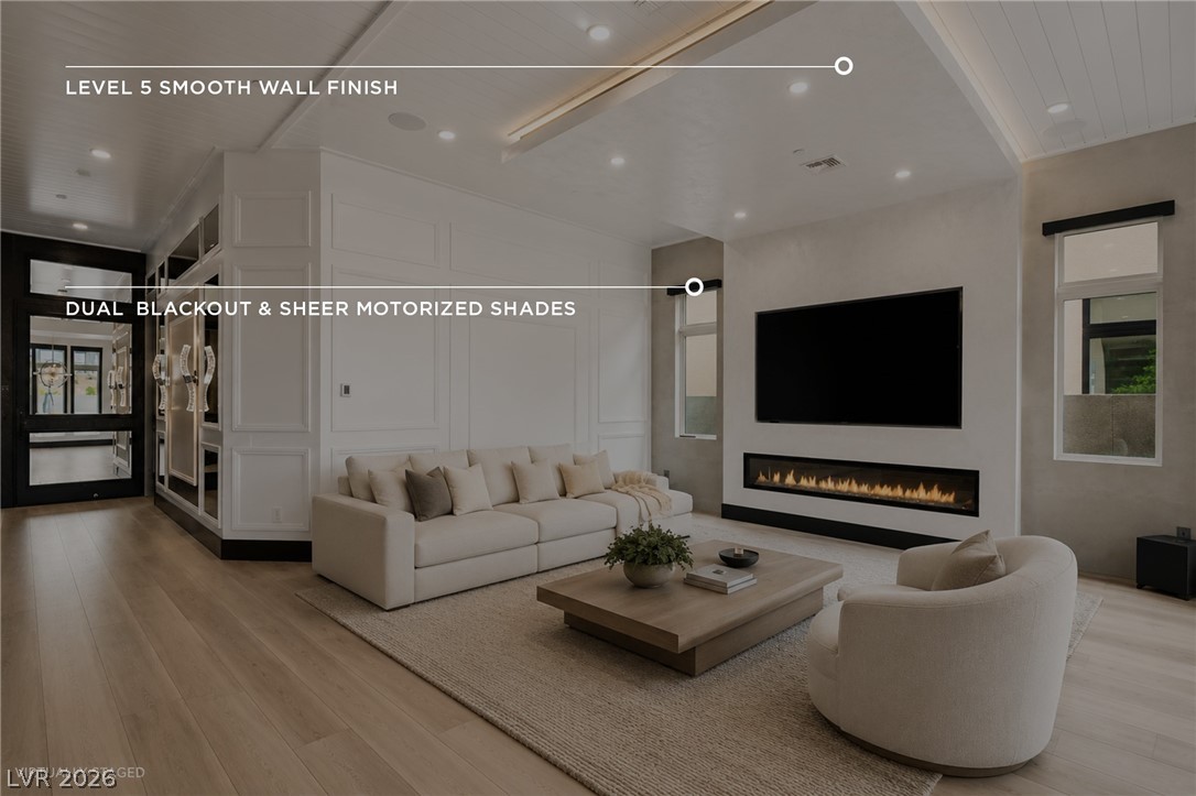 11041 Concord Valley Drive