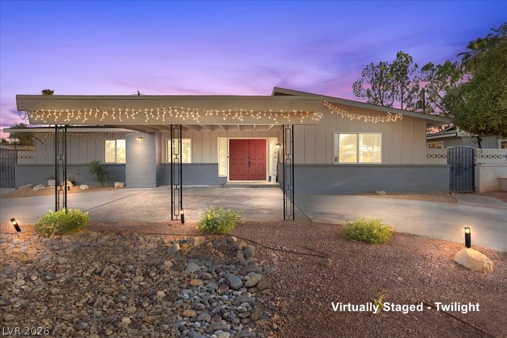 4429 Marlena Circle