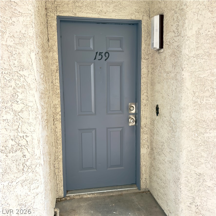 6250 West Flamingo Road 159
