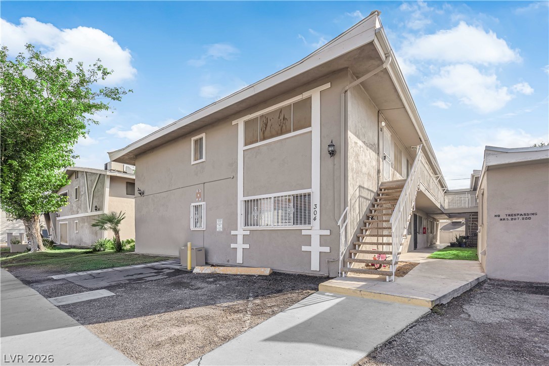 304 Orland Street 53