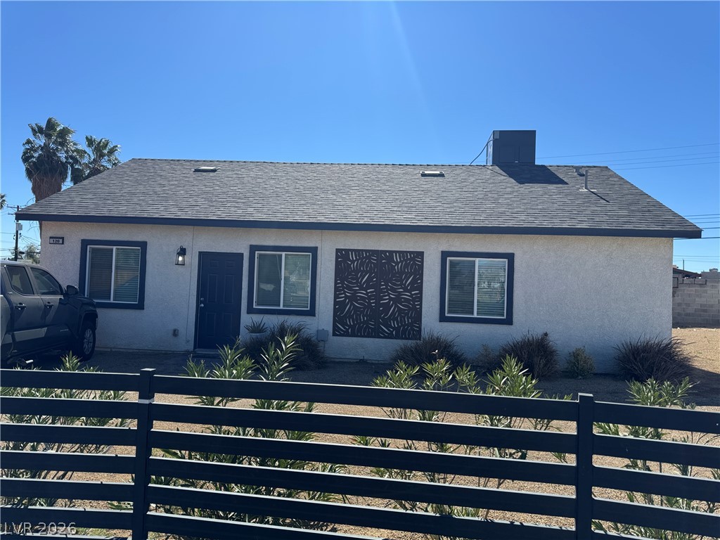 120 Pico Way