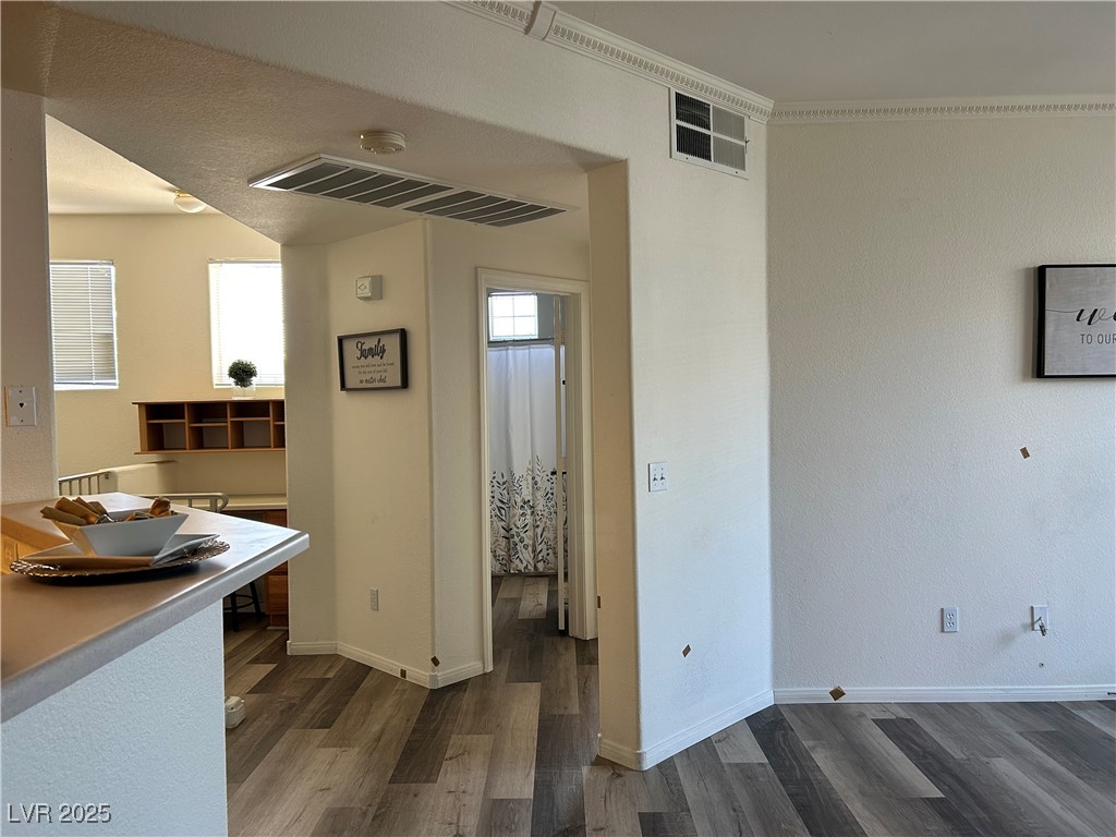 5855 Valley Drive 2092