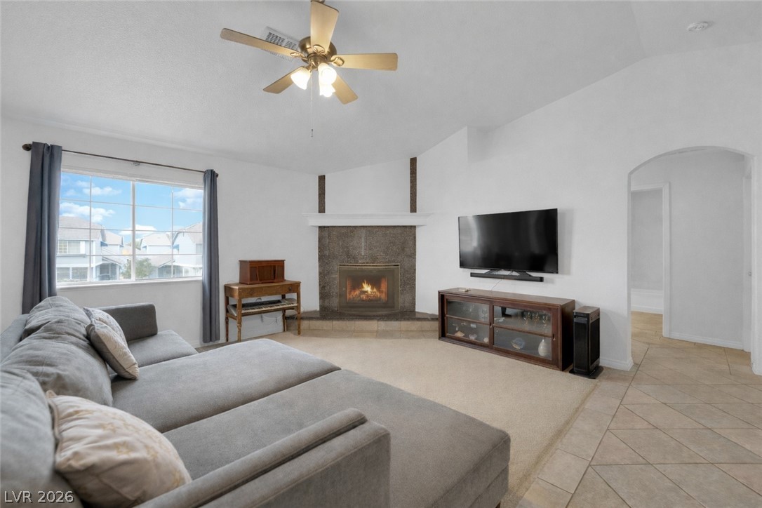 5330 Silvermist Court 202