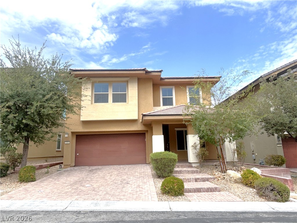 5704 Shadow Bend Drive
