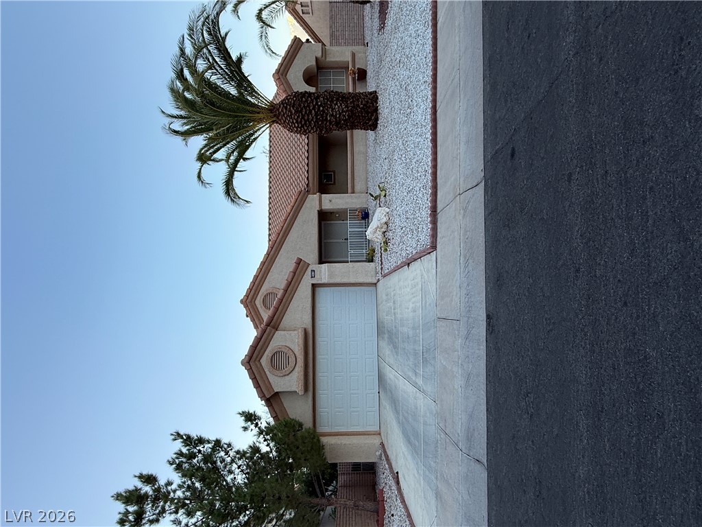9528 Yucca Blossom Drive