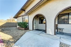 5705 Smoke Ranch Road B