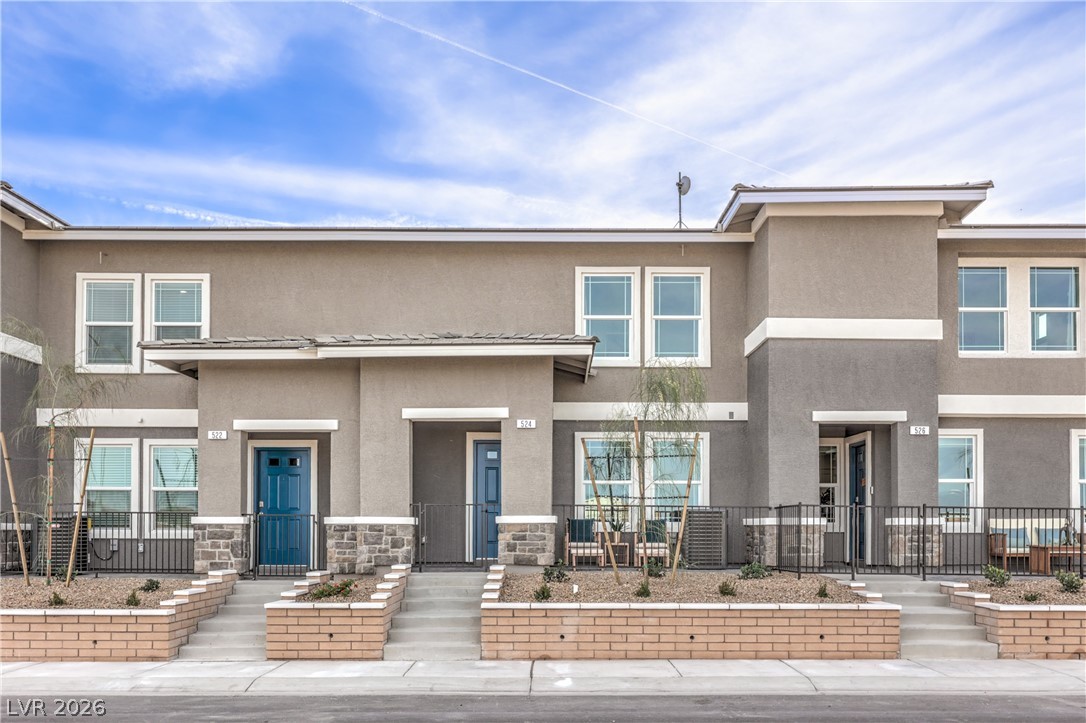 913 Pink Sugarbird Street