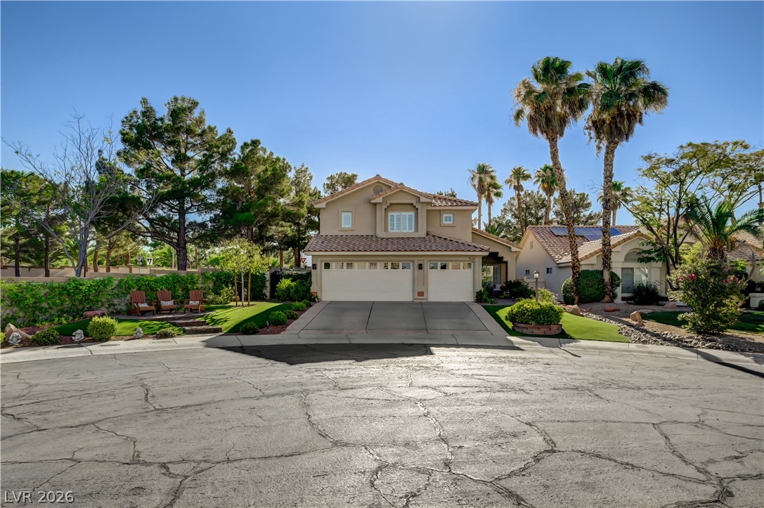 1413 Premier Court
