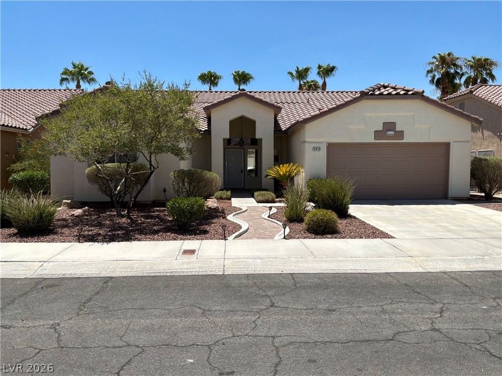 5413 Rusty Anchor Court