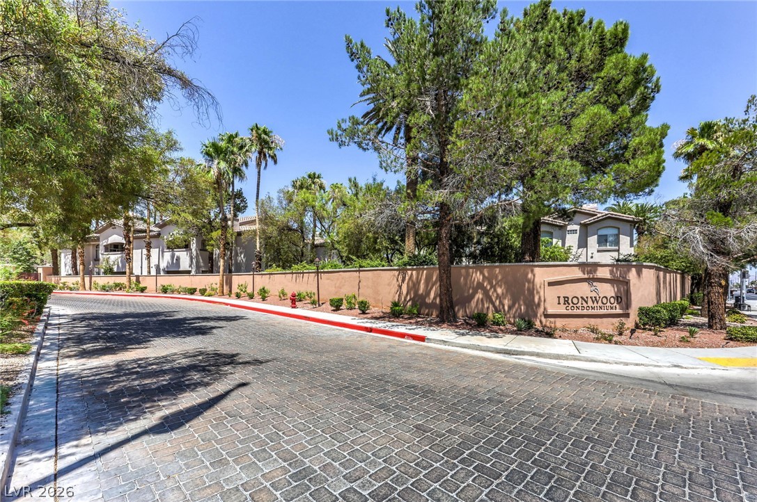 101 Breezy Tree Court 203