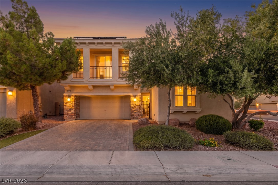 3604 Kingfishers Catch Avenue