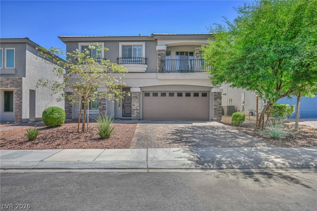 6571 Tangled Vines Avenue