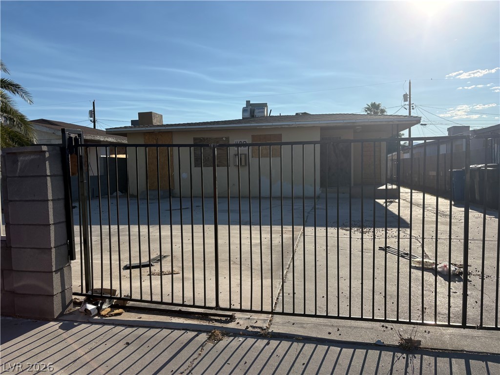1109 Cunningham Drive