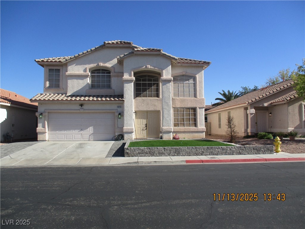 10016 Mystic Dance Street