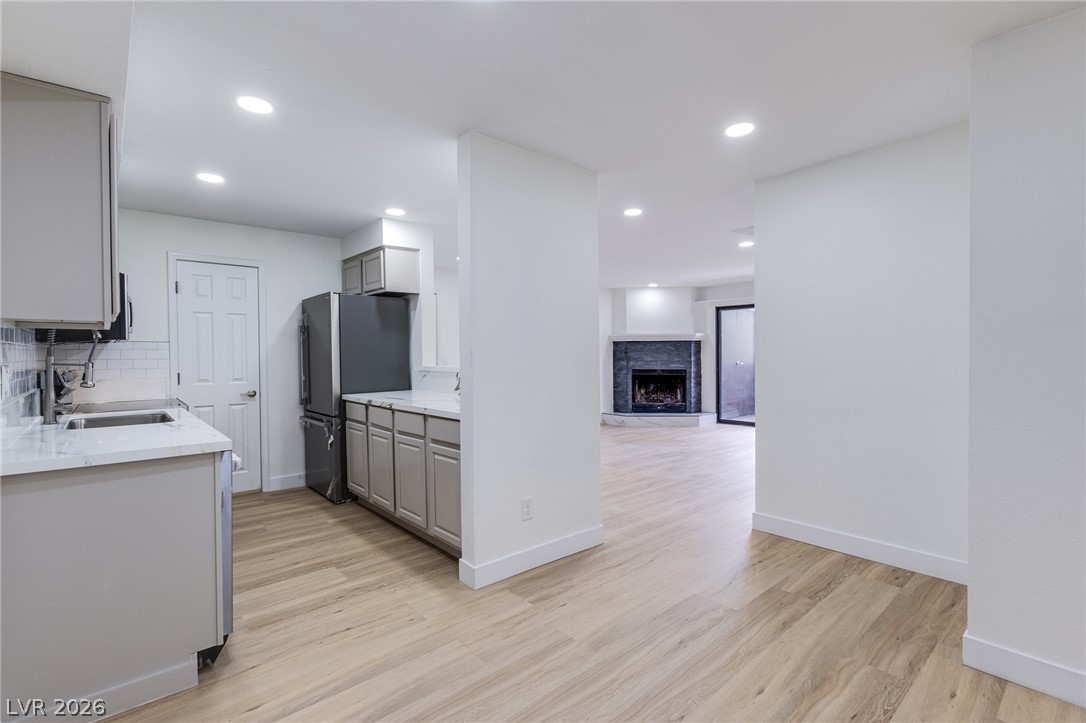 2451 North Rainbow Boulevard 2065