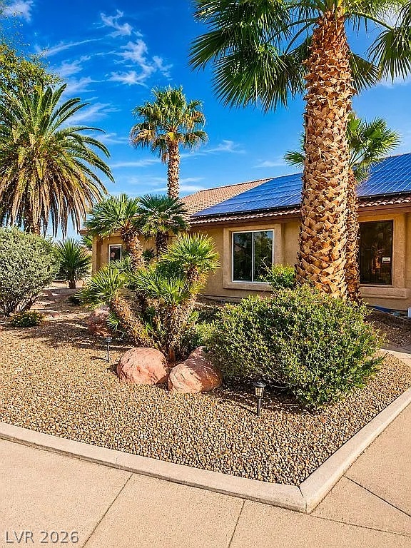 2036 Canterbury Drive