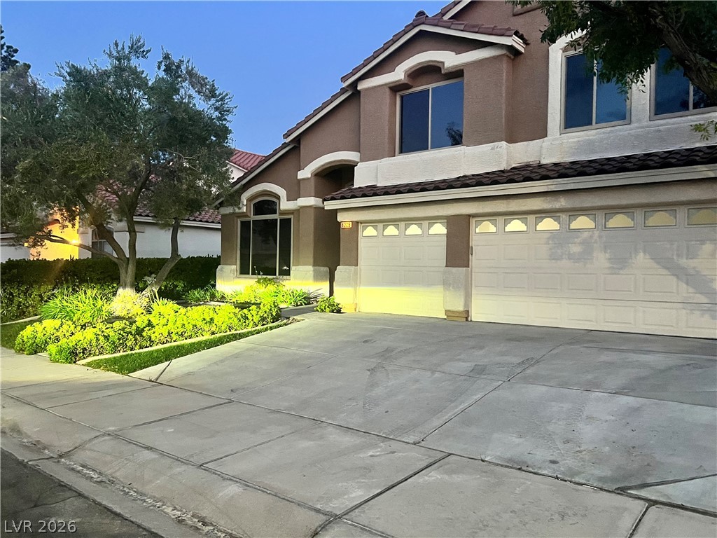 8225 Woodland Prairie Avenue